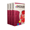 Boron - Fisiología Médica - 3ra Edición - Parte 1