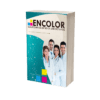 Harrison - Manual de Medicina - 18va Edición - Parte 1