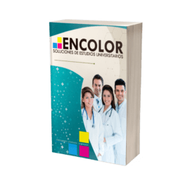Harrison - Manual de Medicina - 18va Edición - Parte 1