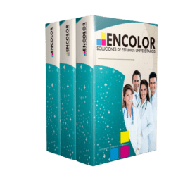Harrison - Manual de Medicina - 18va Edición - Parte 1