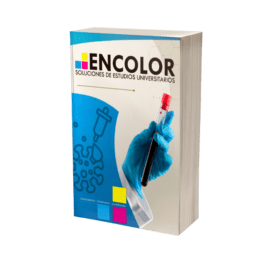 Robbins - Patología Estructural y Funcional - 10ma Edición - Tomo 1