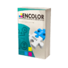 Semiología - Segunda - Parte 2