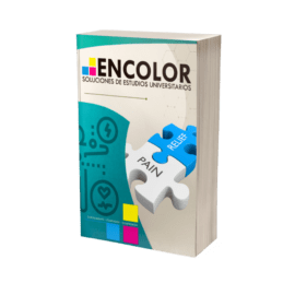 Semiología - Segunda - Parte 1