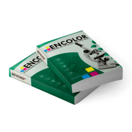 Alberts - Biologia Molecular de la Celula - 6ta Edición