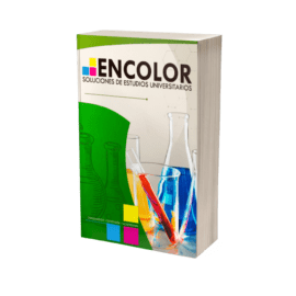 Wade - Química Orgánica - 7ma Edición - Tomo 1