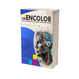 Netter - Neurociencia Para Colorear - 3ra Edición