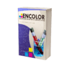Chang - Química - 11va Edición - Parte 1