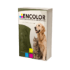 EDULP - Muriel - Ferreira - Hernández - Manual de enfermedades de los equinos