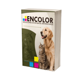 APO - Biología Celular y del Desarrollo - Primer Cuadernillo - Edición 2025
